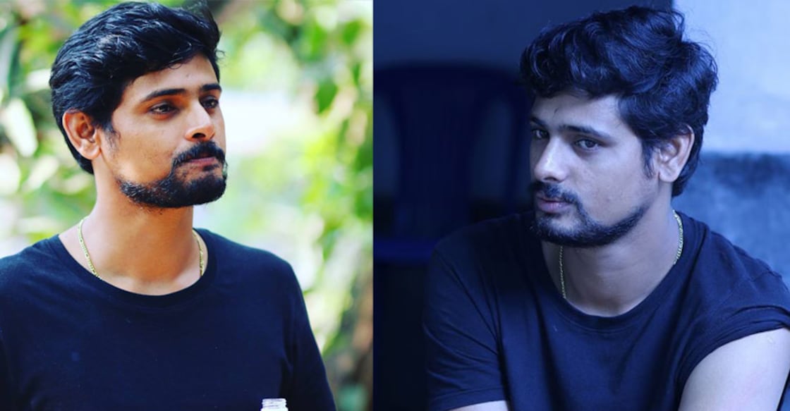 navajith navajith