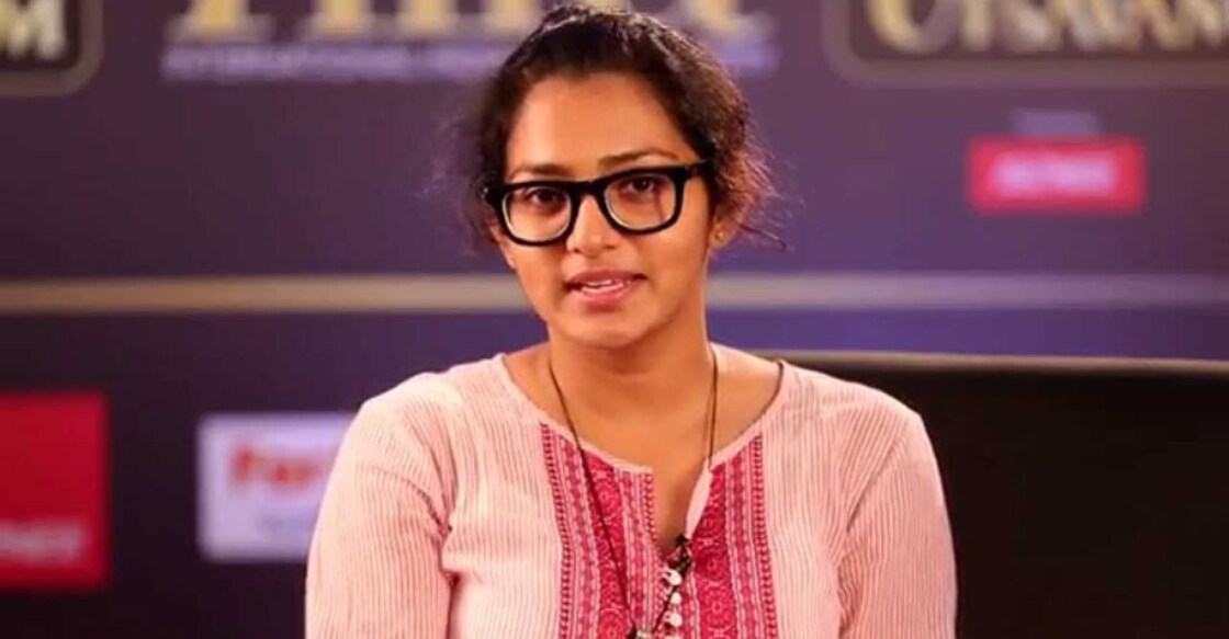 Denied opportunities, isolated in industry; Parvathy opens up Denied opportunities, isolated in industry; Parvathy opens up