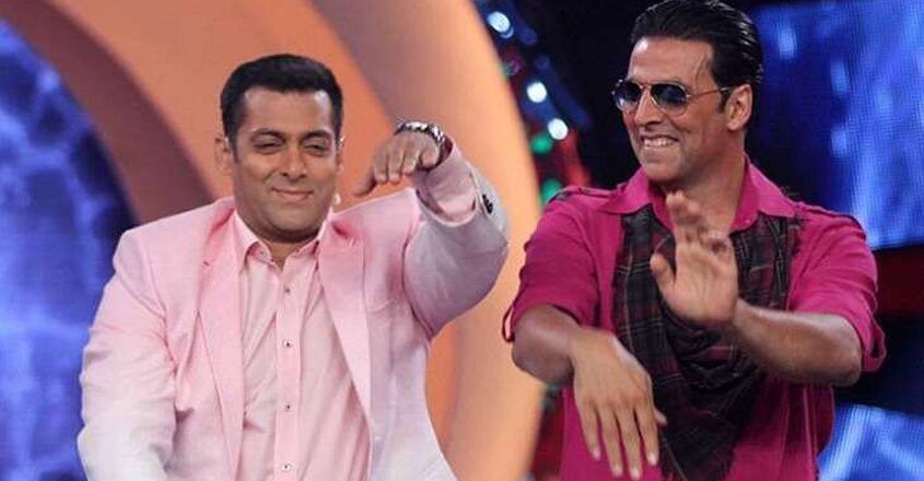 salman-akshay