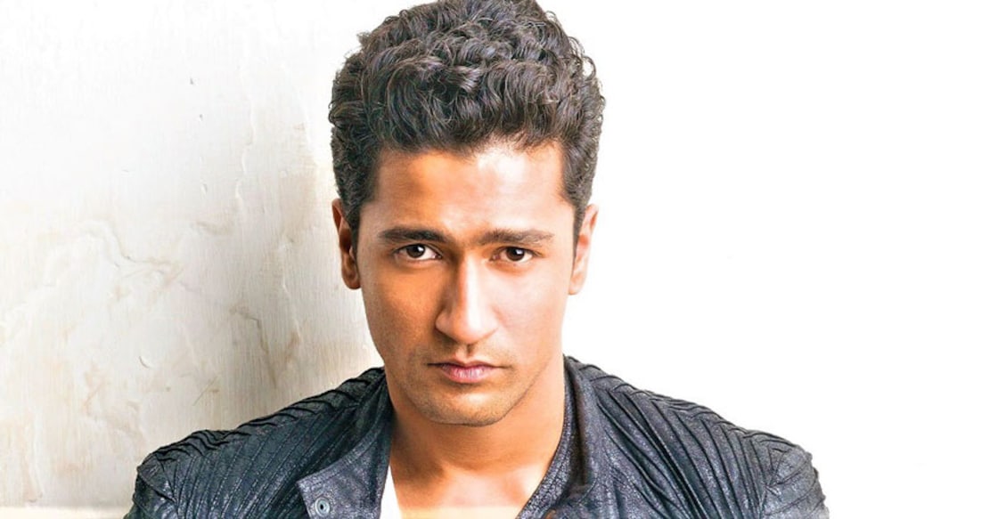vicky-kaushal vicky-kaushal