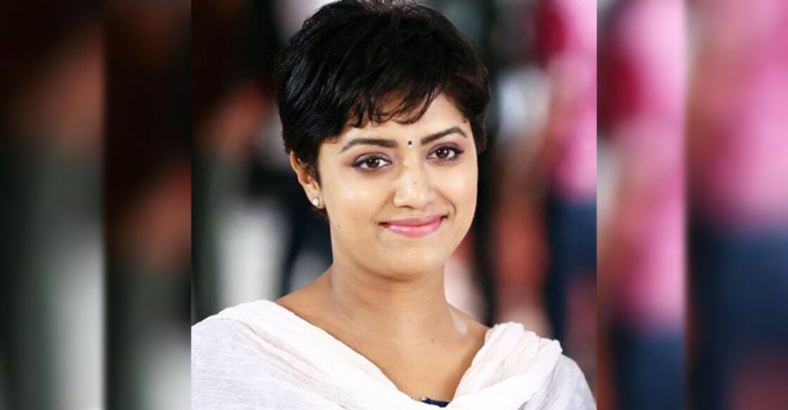 Women are also responsible for assaults, says actress Mamtha Women are also responsible for assaults, says actress Mamtha