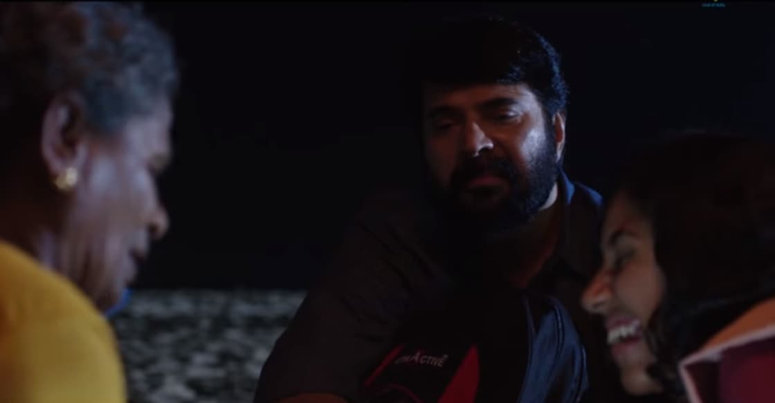 'Peranbu' second teaser as stunning as the first