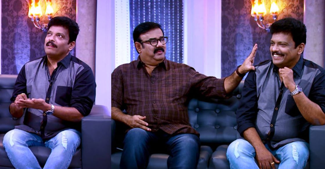 jagadish jagadish