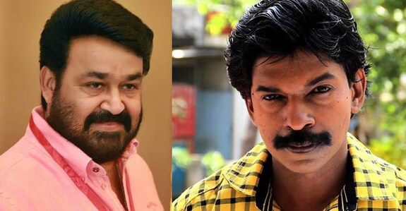 mohanlal-santhosh-pandit mohanlal-santhosh-pandit