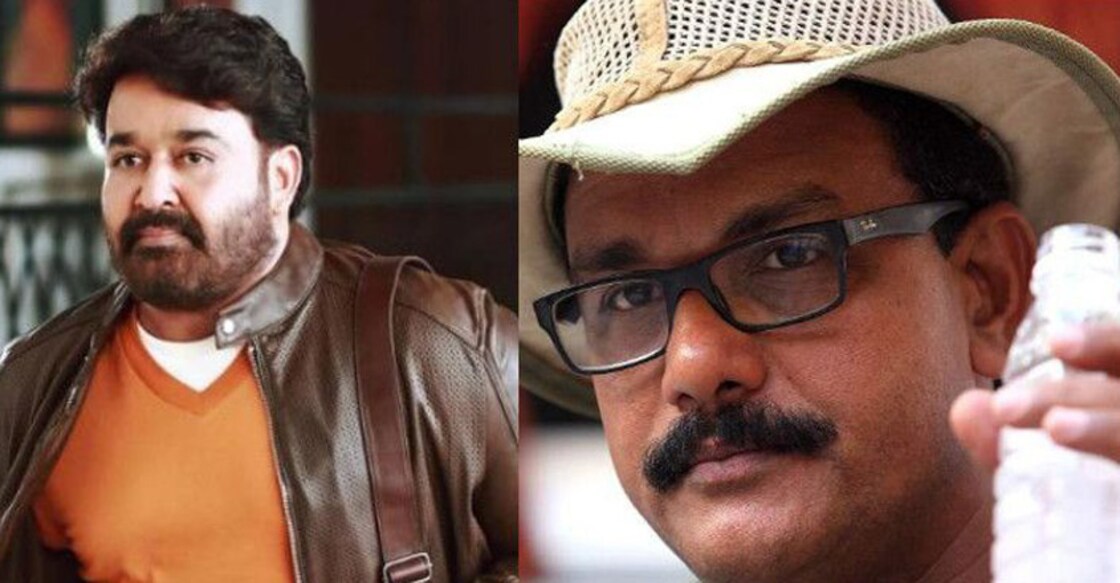 santhosh-tundiyil-mohanlal