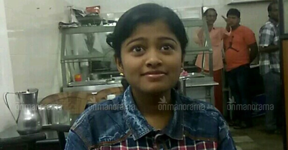 Hanan injured in car accident Hanan injured in car accident