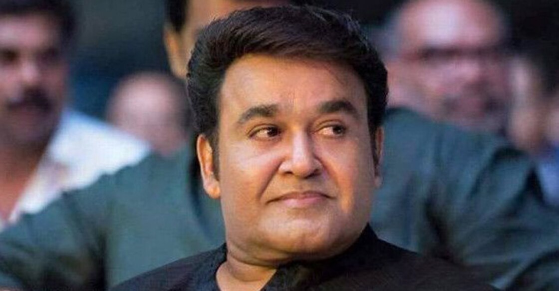 mohanlal-new