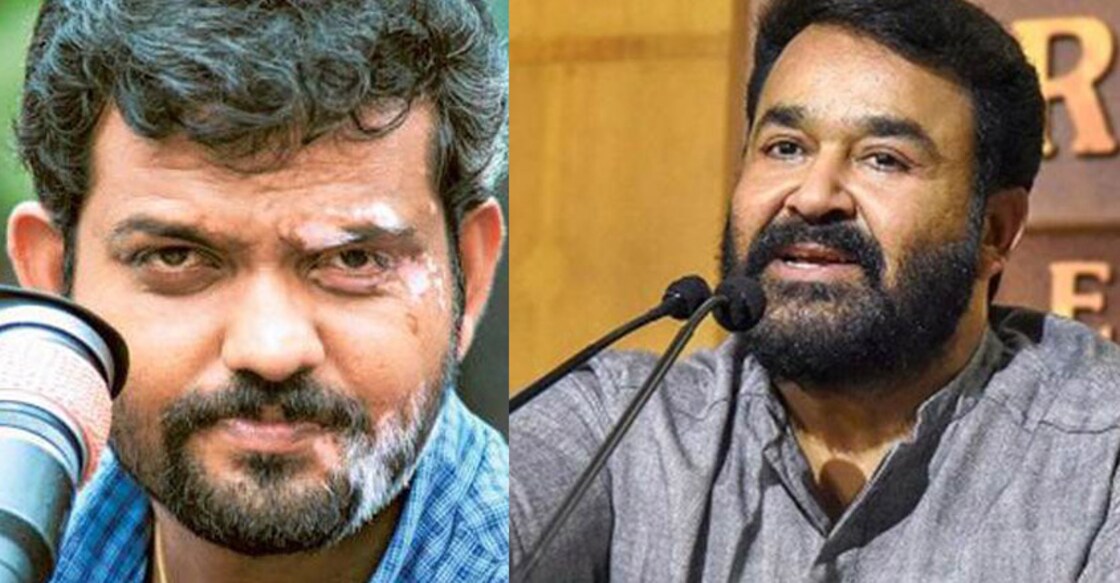 rajeev-ravi-mohanlal