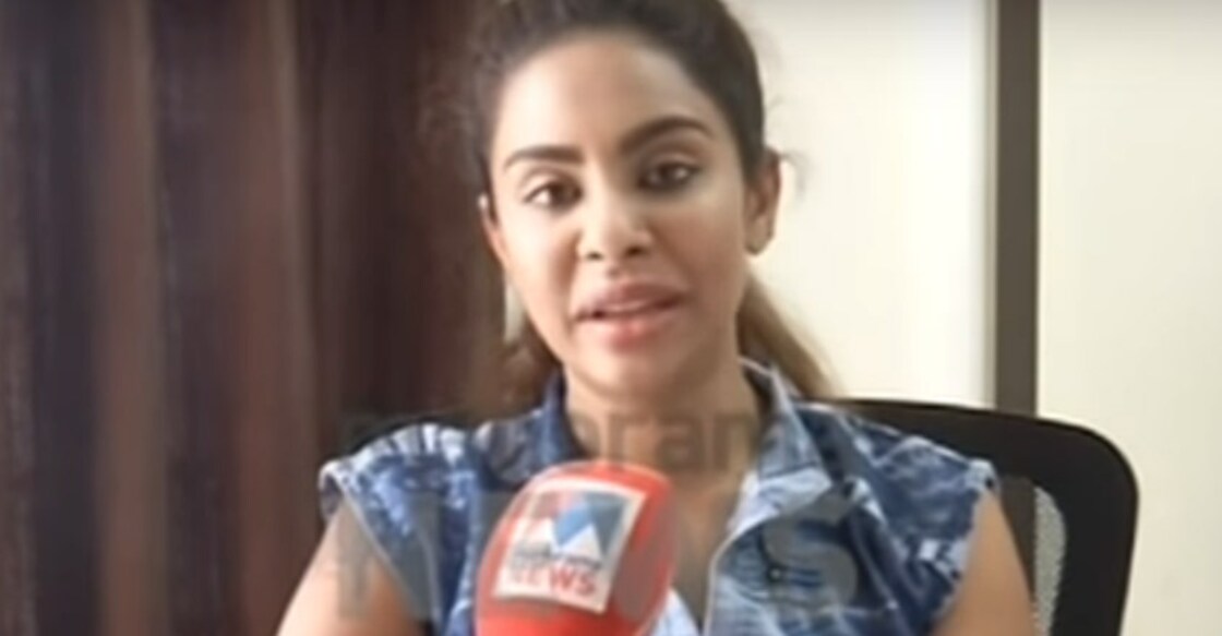 sri-reddy sri-reddy