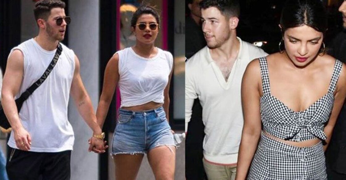 priyanka-nick