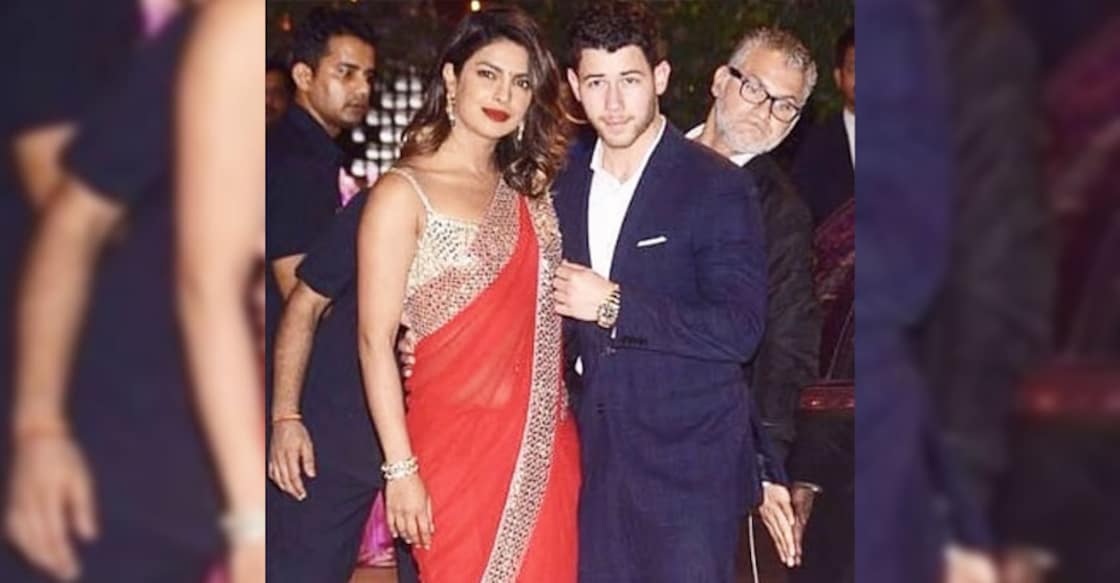 priyanka-nick-jonas-845