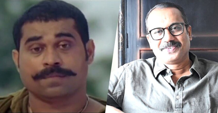 Shafi thrilled as Dashamoolam Damu endures as memes