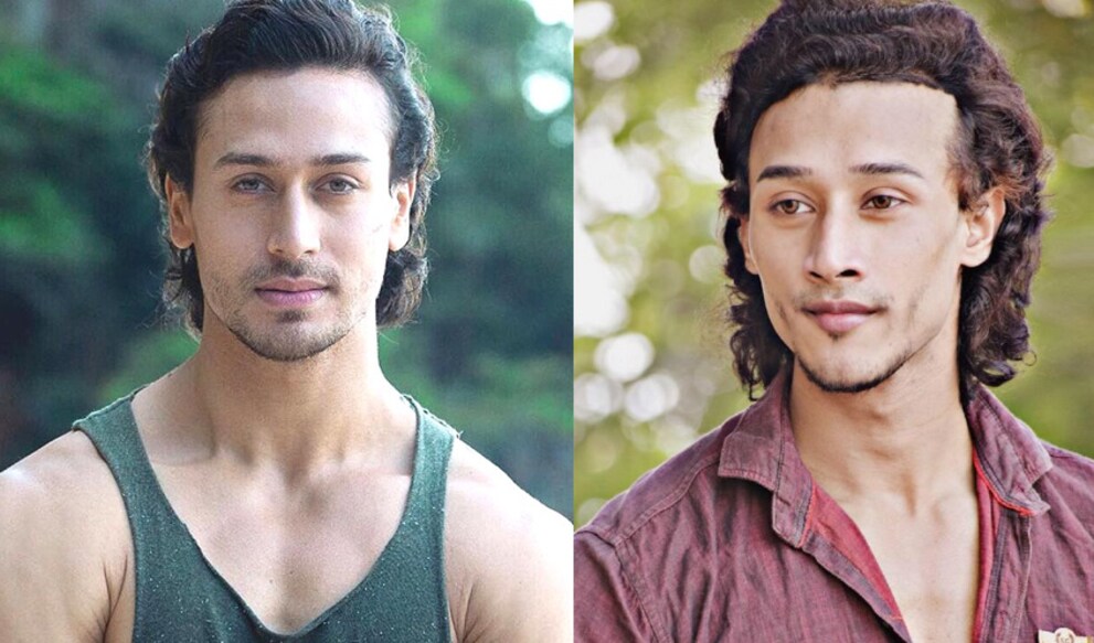 tiger-shroff-david