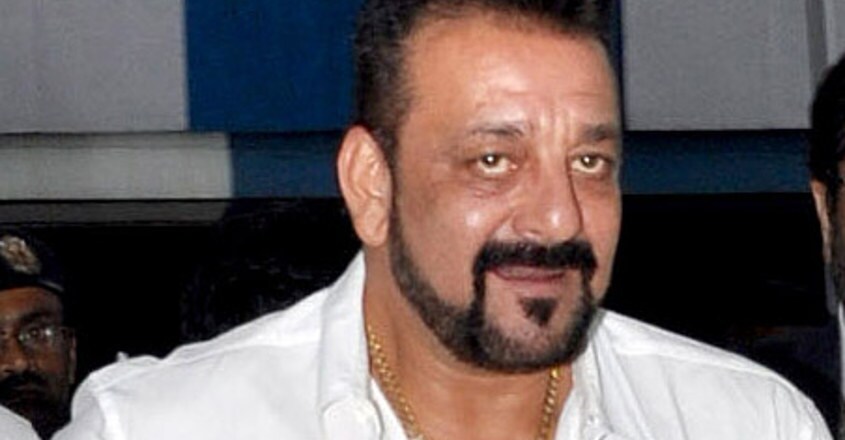 Bollywood's 'Munna Bhai' turns 59, wife showers praise | Sanjay Dutt ...