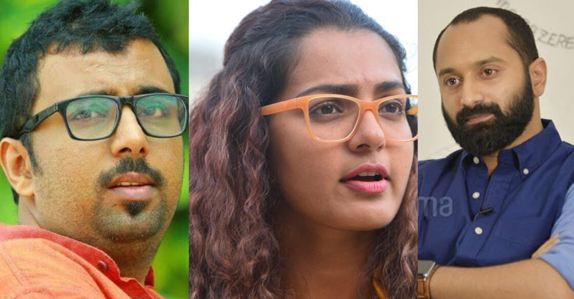 abhilash-parvathy-fahadh
