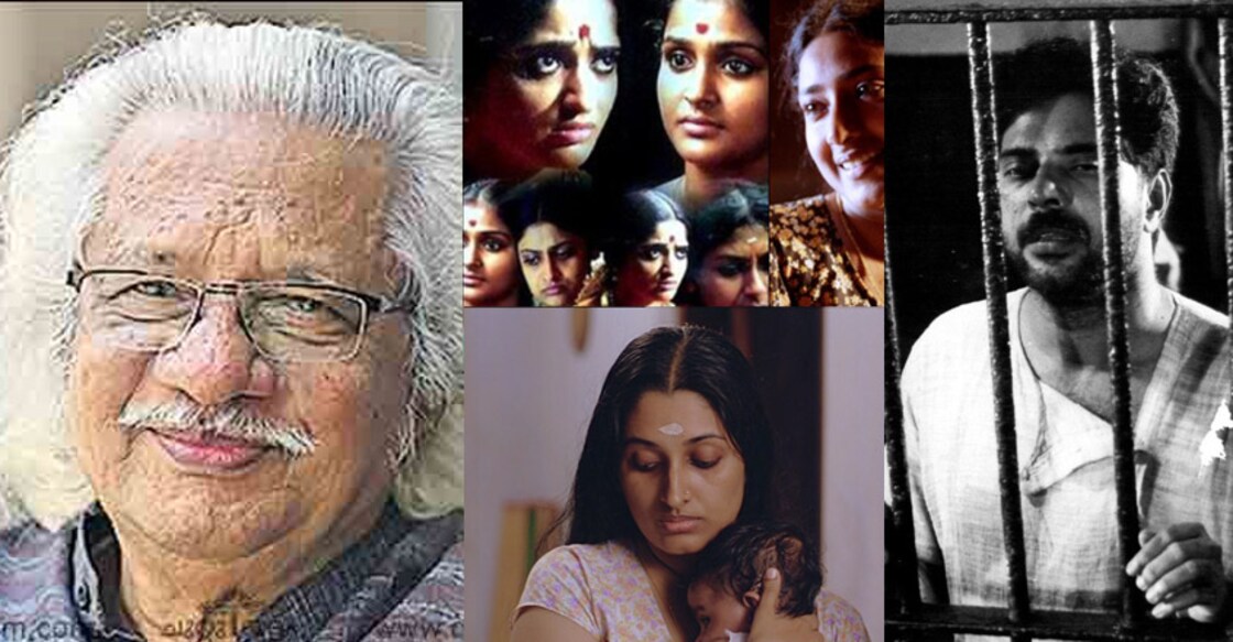 adoor-films