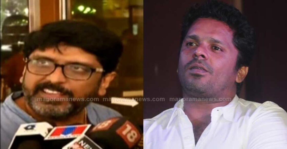 b-unnikrishnan-aashiq