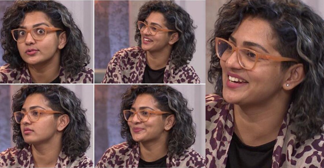 parvathy-nakshatrathilakkam