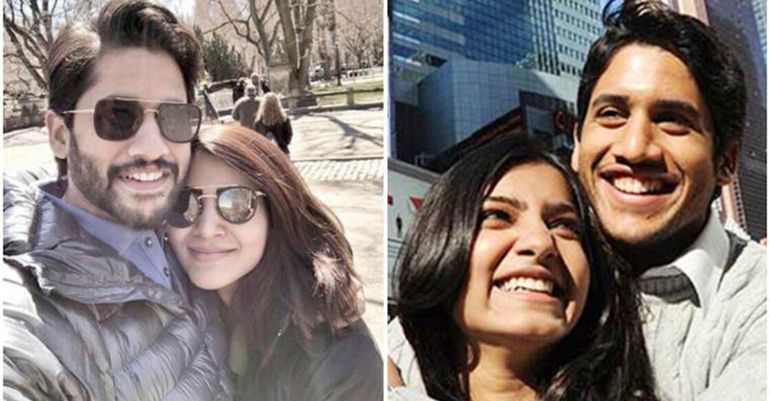 samantha-naga-chaitanya