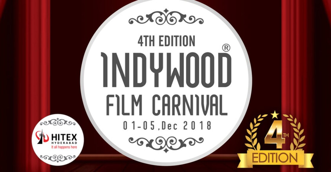 indywood-carnival