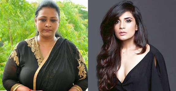 shakeela-biopic-1 shakeela-biopic-1