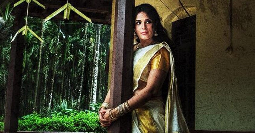 shakeela-biopic-3 shakeela-biopic-3