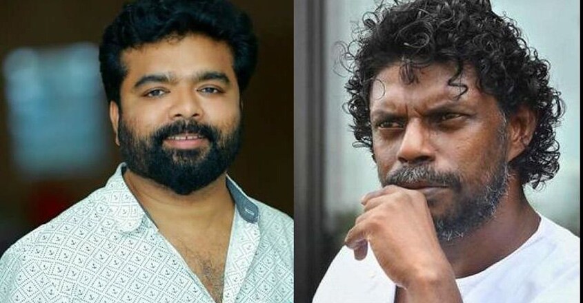 Vinayakan to play the lead in Shanavas Bavakkutty's next | Vinayakan ...