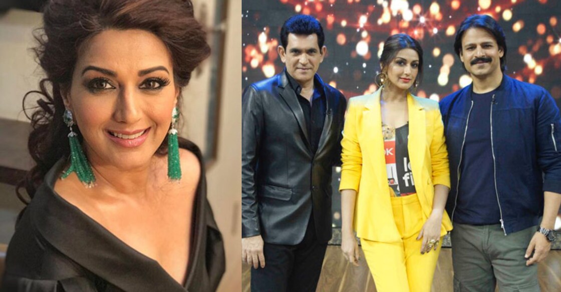 sonali-bendre