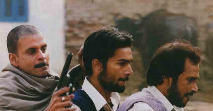 Gangs_Of_Wasseypur_I PIC