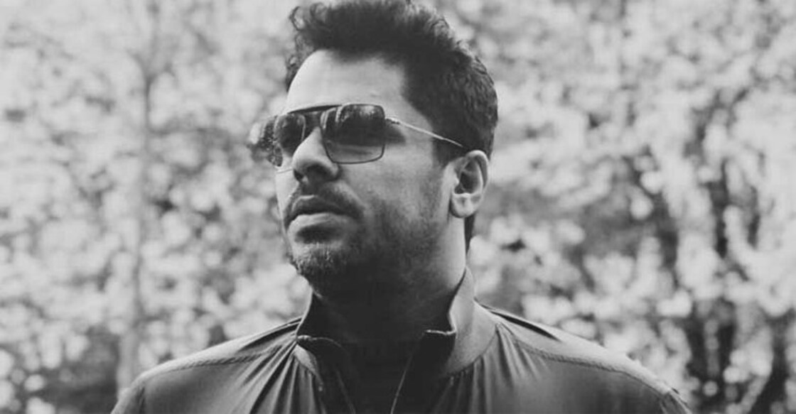 Maheshinte Prathikaram: financial breach complained against Ashiq Abu