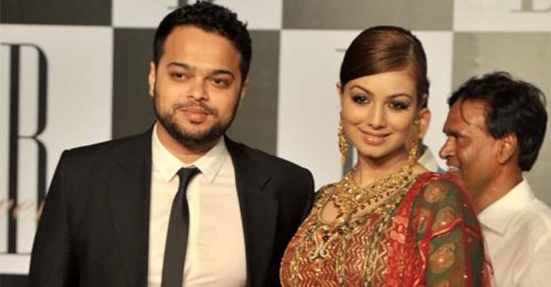 ayesha-takia-farhan-azmi ayesha-takia-farhan-azmi