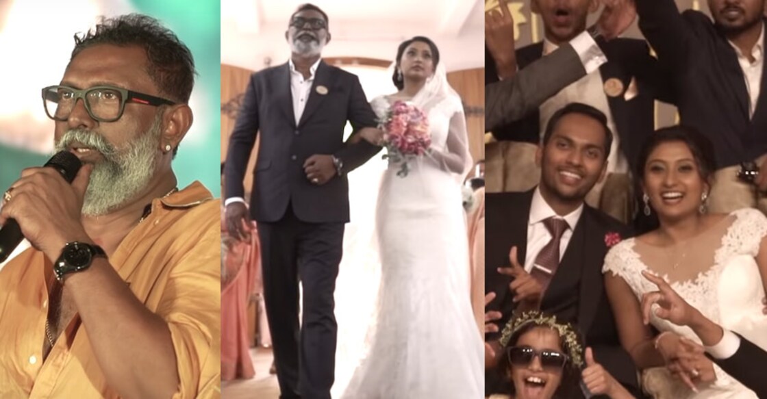 lal-daughter-wedding