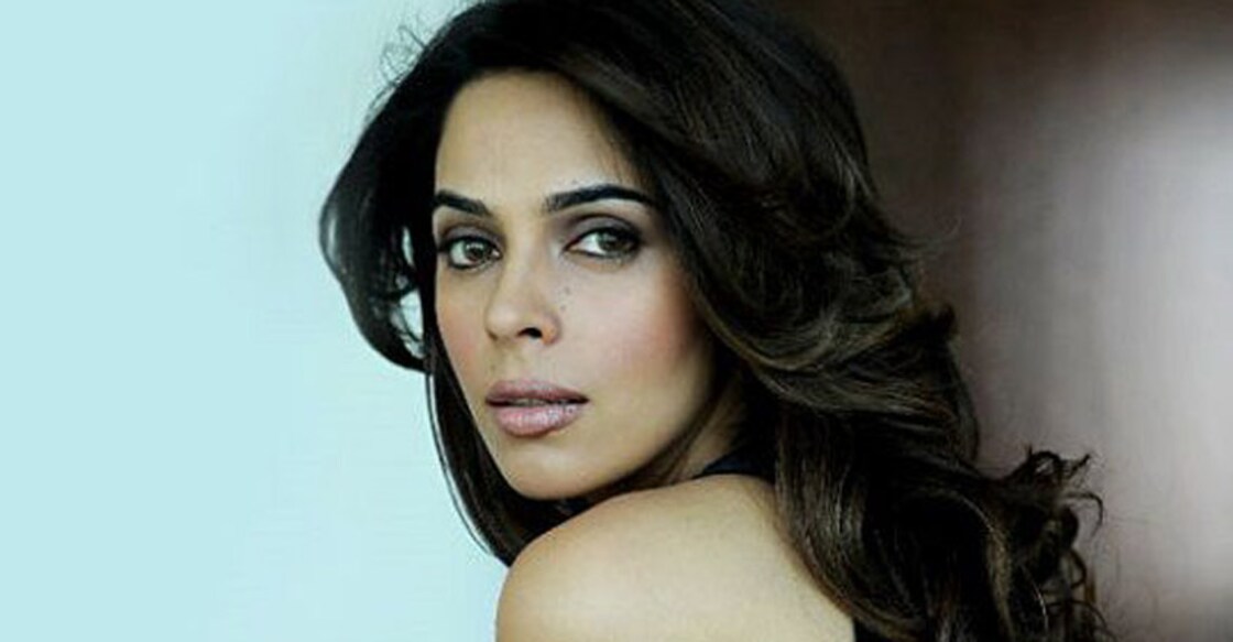 mallika-sherawat mallika-sherawat