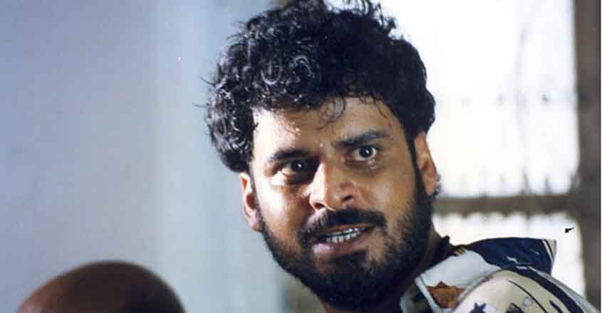 satya