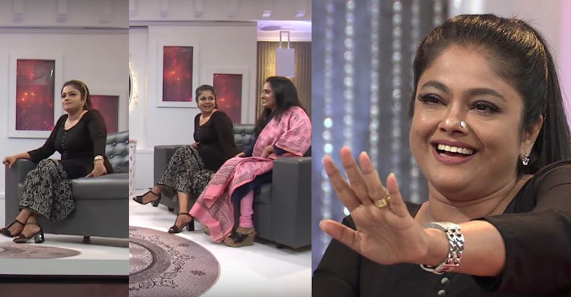manju-pillai-surabhi