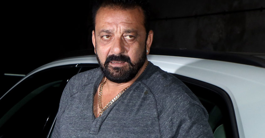 Sanjay Dutt to ditch SP, will join Rashtriya Samaj Paksha, claims Maharashtra minister