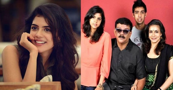kalyani-priyadarshan-1 kalyani-priyadarshan-1