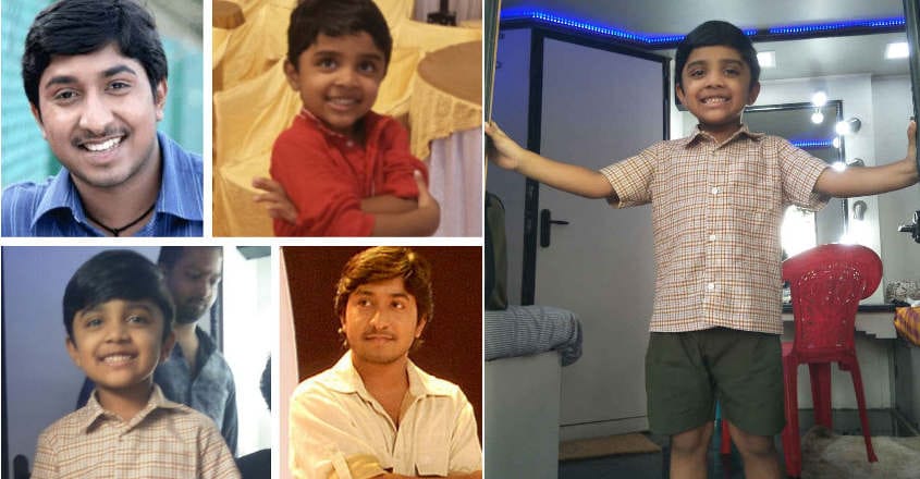 jonah-vineeth-combo-proofile jonah-vineeth-combo-proofile