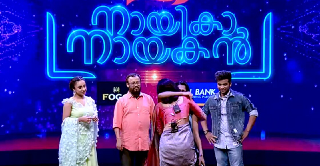 nayika-nayakan-elimination