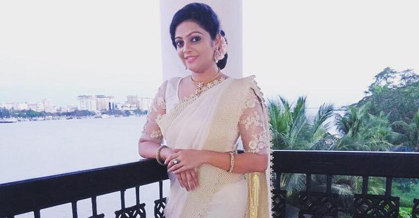 aswathy-1 aswathy-1