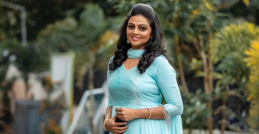 aswathy-2
