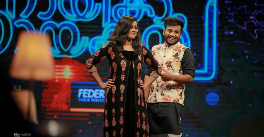 aswathy-3 aswathy-3