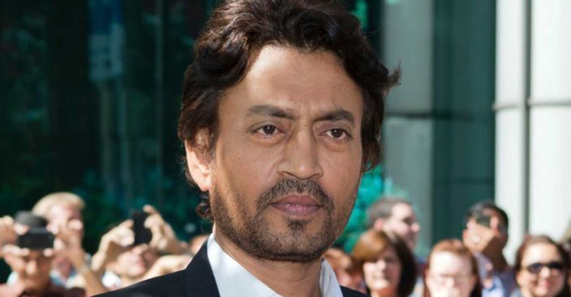 irrfan-khan