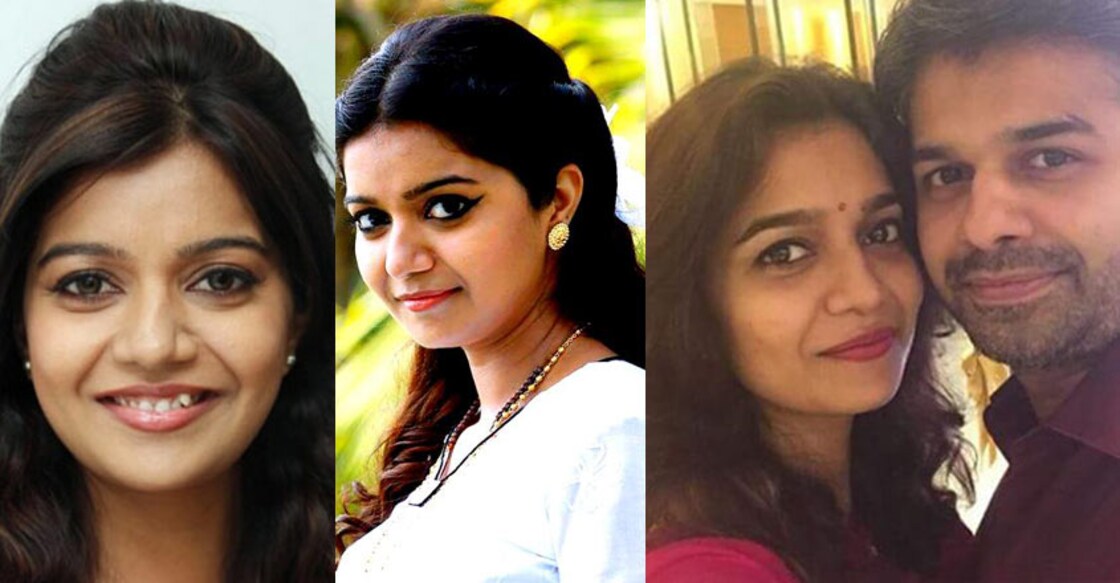 swathi-reddy-marriage