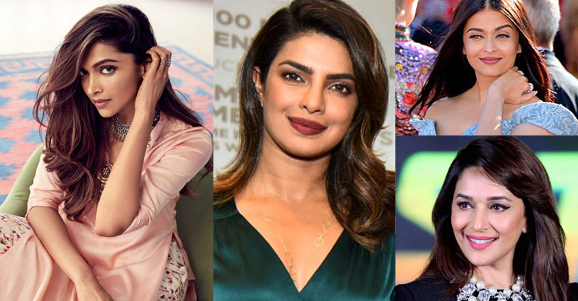bollywood-richest-actresses