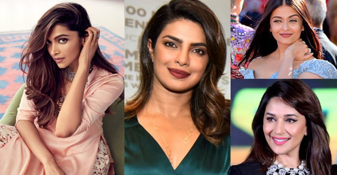bollywood-richest-actresses