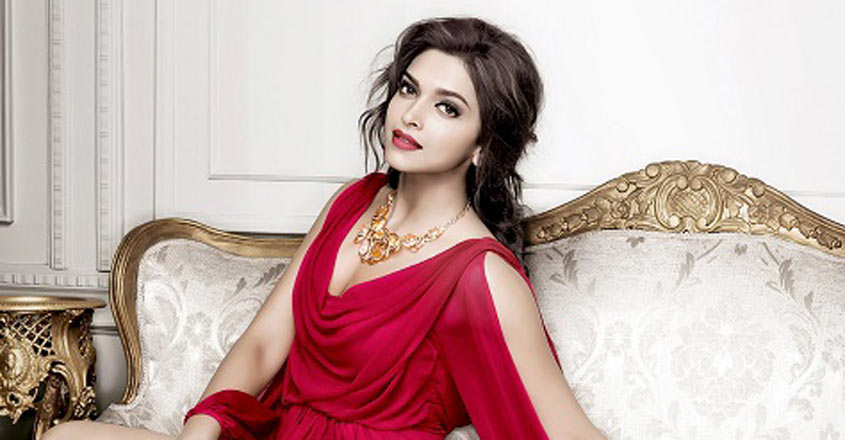 27+ Deepika Padukone Net Worth In Rupees