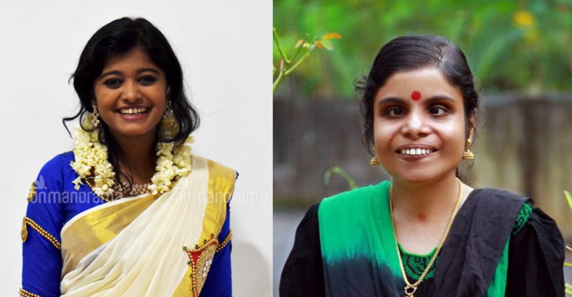 hanan-vijayalakshmi hanan-vijayalakshmi