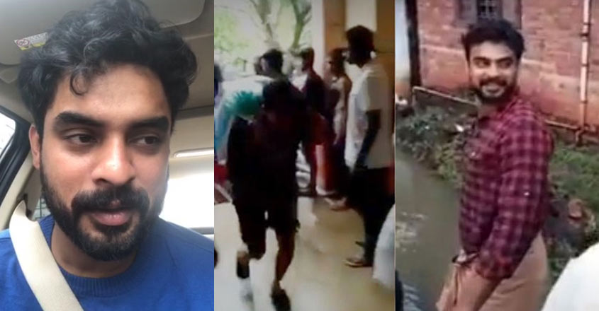 tovino-thomas-flood-relief-works