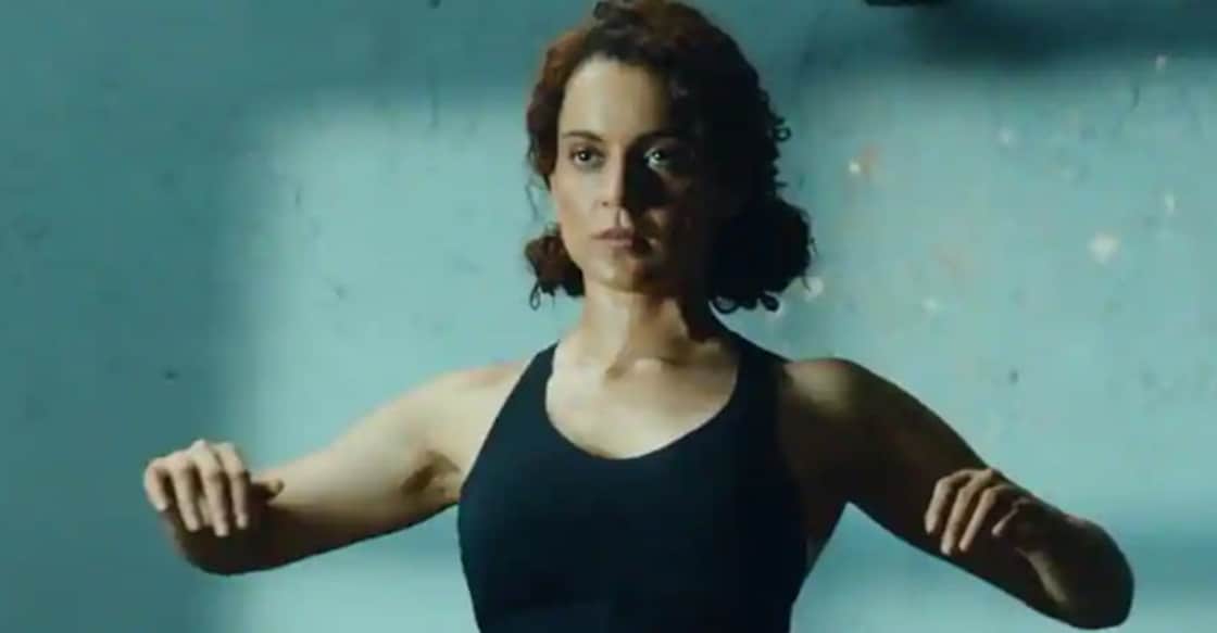 kangana-panga